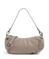 Aunts & Uncles Philocalists Sparkle Torba za kantu portabella