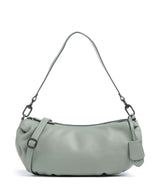 Aunts & Uncles Philocalists Sparkle Torba za kantu sage green