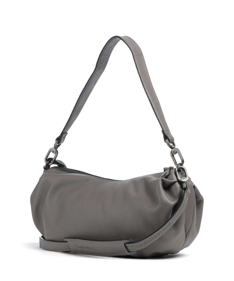 Aunts & Uncles Philocalists Sparkle Hobo bag eiffel tower