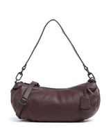 Aunts & Uncles Philocalists Sparkle Torba za kantu merlot