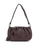 Aunts & Uncles Philocalists Pearl Torba preko ramena merlot