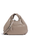 Aunts & Uncles Philocalists Beauty Torbu portabella