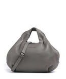 Aunts & Uncles Philocalists Beauty Torbu eiffel tower