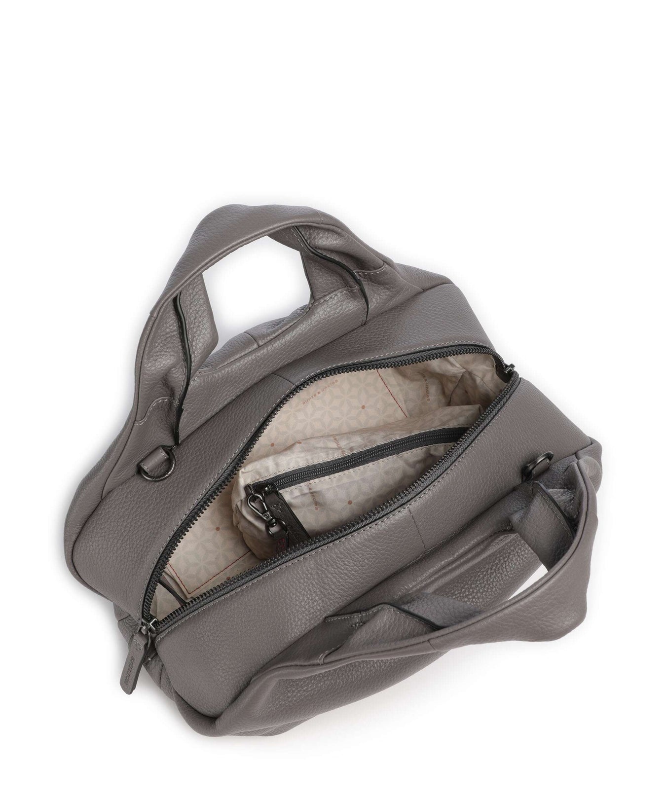 Aunts & Uncles Philocalists Beauty Handbag eiffel tower