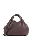 Aunts & Uncles Philocalists Beauty Torbu merlot
