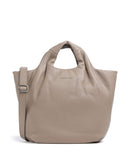 Aunts & Uncles Philocalists Dearie Torbu portabella