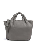 Aunts & Uncles Philocalists Dearie Torbu eiffel tower