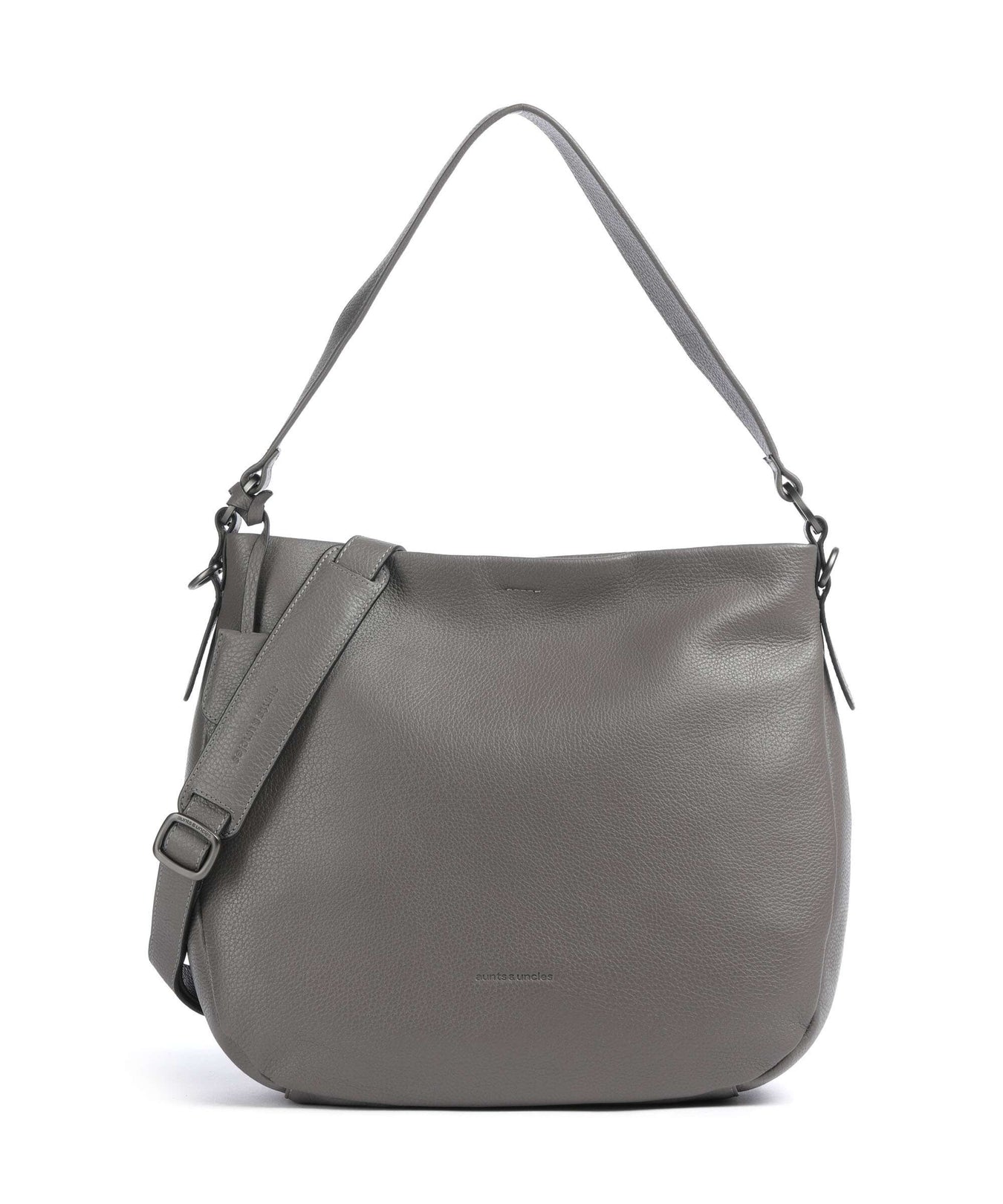 Aunts & Uncles Philocalists Darling Hobo bag eiffel tower