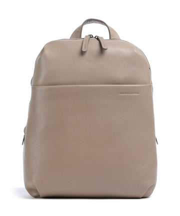 Aunts & Uncles Philocalists Charm Ruksak portabella