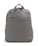 Aunts & Uncles Philocalists Charm Ruksak eiffel tower