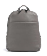 Aunts & Uncles Philocalists Charm Backpack eiffel tower