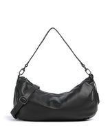 Aunts & Uncles Philocalists Dewdrop Torba za kantu black dress
