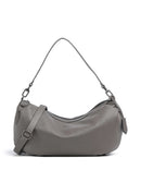 Aunts & Uncles Philocalists Dewdrop Torba za kantu eiffel tower