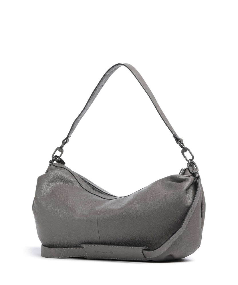 Aunts & Uncles Philocalists Dewdrop Hobo bag eiffel tower