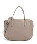 Aunts & Uncles Philocalists Precious Torbu portabella