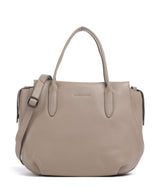 Aunts & Uncles Philocalists Precious Torbu portabella