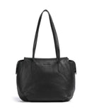 Aunts & Uncles Philocalists Gorgeous Shopper black dress