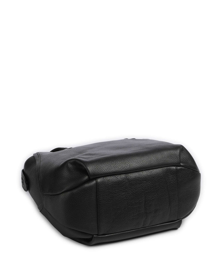 Aunts & Uncles Philocalists Gorgeous Tote bag black dress