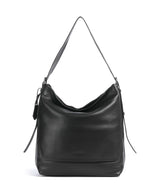 Aunts & Uncles Philocalists Ally Torba za kantu black dress