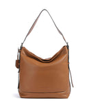 Aunts & Uncles Philocalists Ally Torba za kantu chipmunk