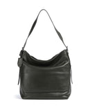 Aunts & Uncles Philocalists Ally Torba za kantu ivy green