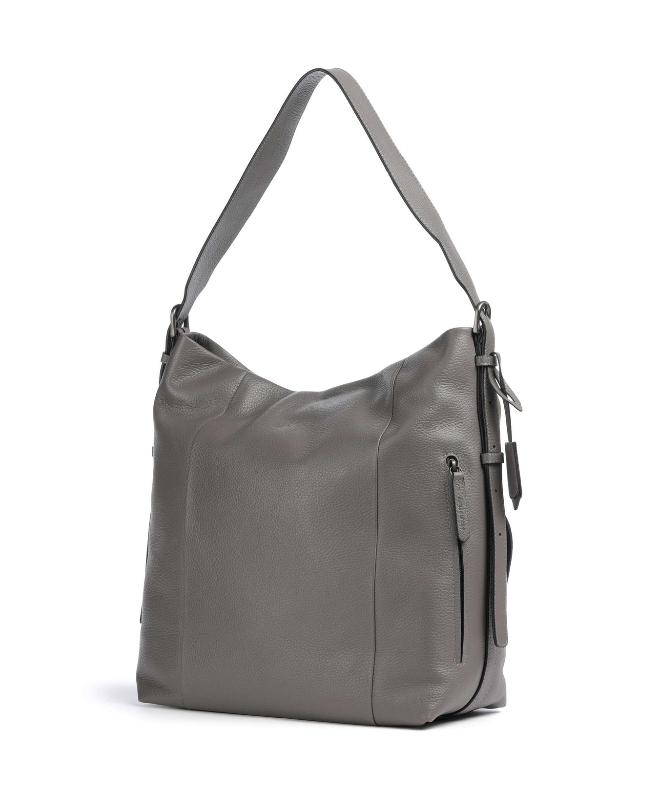 Aunts & Uncles Philocalists Ally Hobo bag eiffel tower