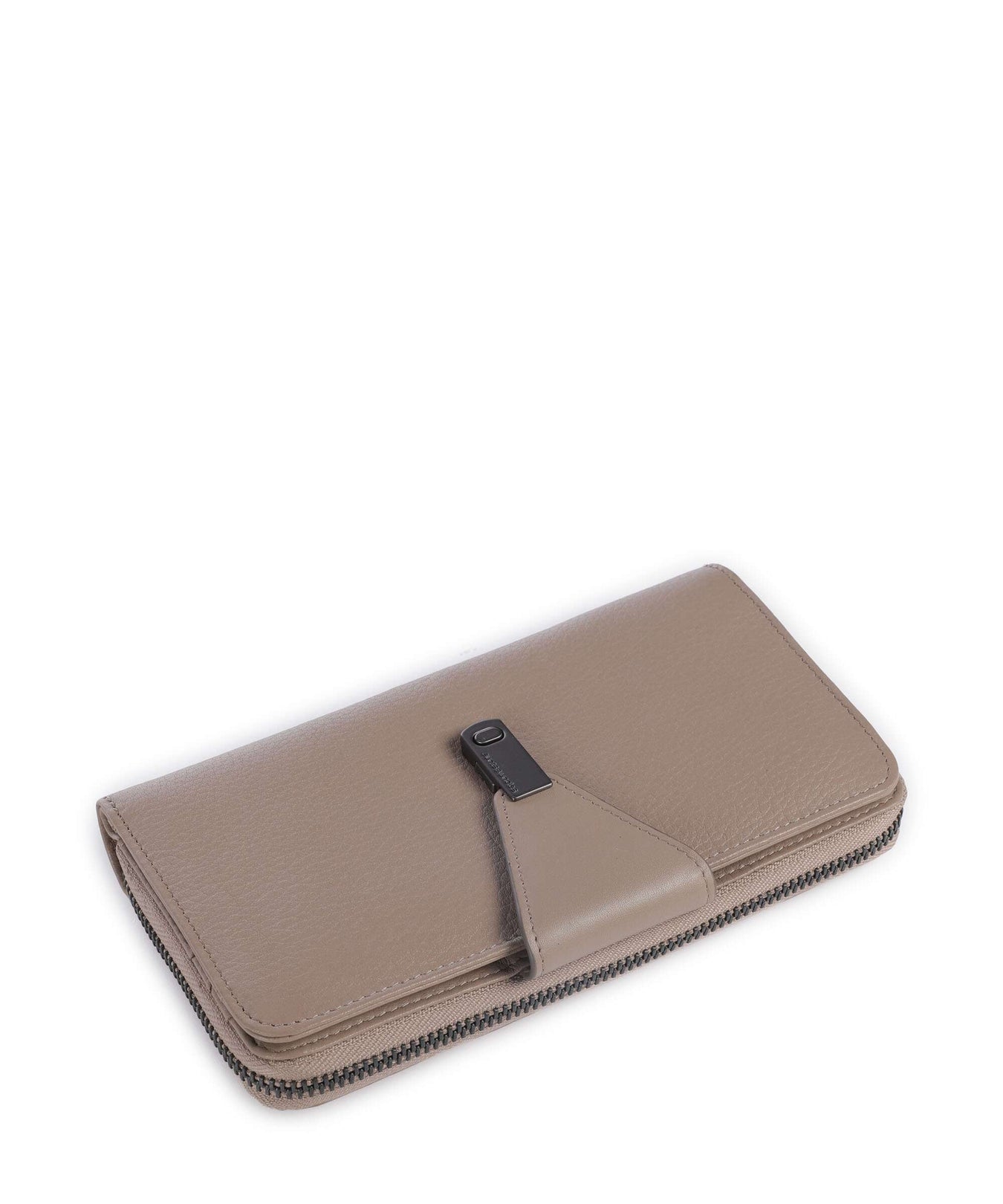 Aunts & Uncles Philocalists Catelyn Wallet portabella