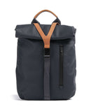 Aunts & Uncles Japan Kiso Rolltop ruksak outer space