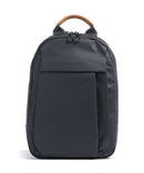 Aunts & Uncles Japan Toshimoi Ruksak outer space