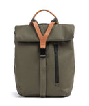 Aunts & Uncles Japan Kiso Rolltop ruksak fallen rock