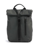 Aunts & Uncles Japan Kiso Rolltop ruksak volcanic ash