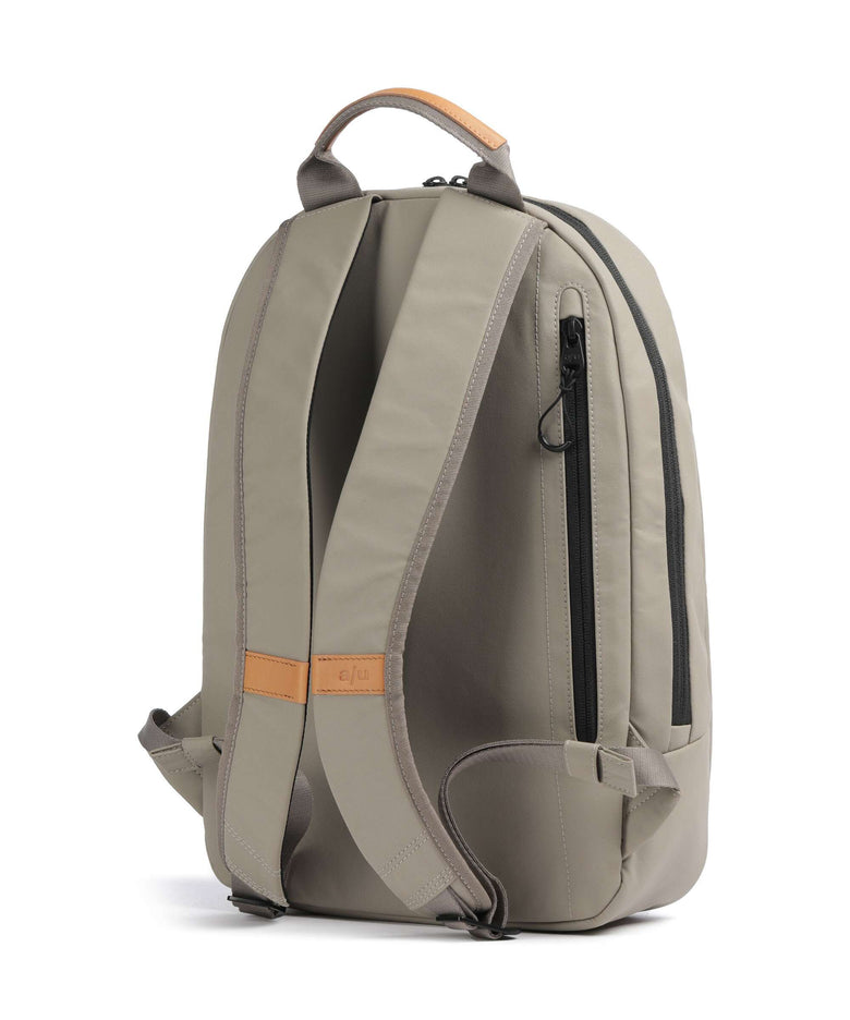 Aunts & Uncles Japan Toshimoi Backpack driftwood