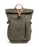 Aunts & Uncles Japan Tokachi Rolltop ruksak fallen rock