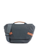 Aunts & Uncles Japan Kazo Torba preko ramena cosmic void