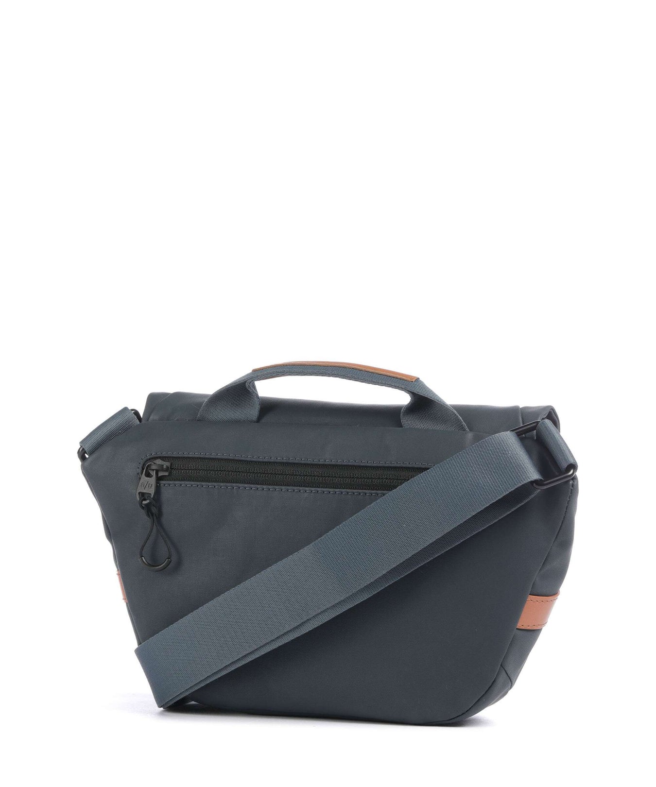 Aunts & Uncles Japan Kazo Crossbody bag cosmic void