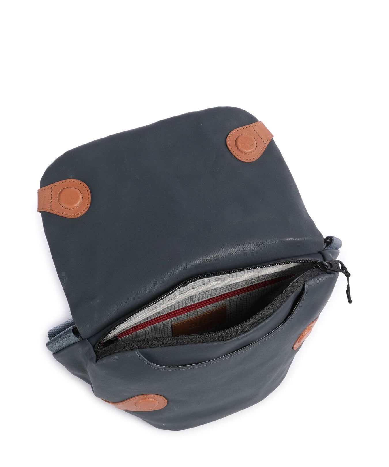 Aunts & Uncles Japan Kazo Crossbody bag cosmic void