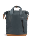 Aunts & Uncles Japan Yaizu Ruksak cosmic void