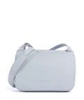 Aunts & Uncles Bohemian Vibes Magnolia Crossbody bag blue aura