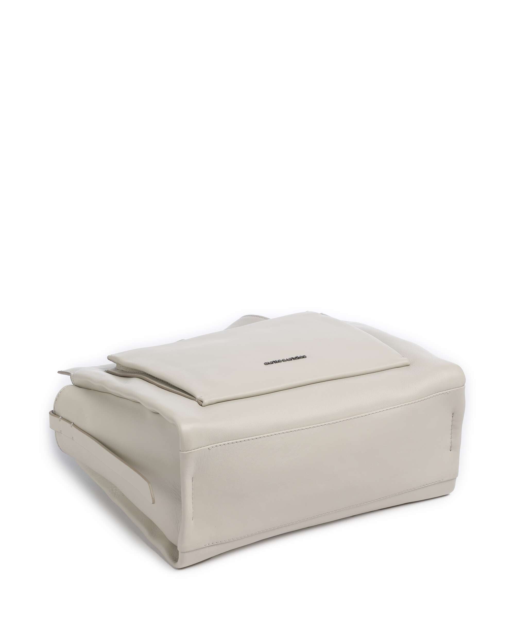 Aunts & Uncles Bohemian Vibes Dawn Tote bag chalk