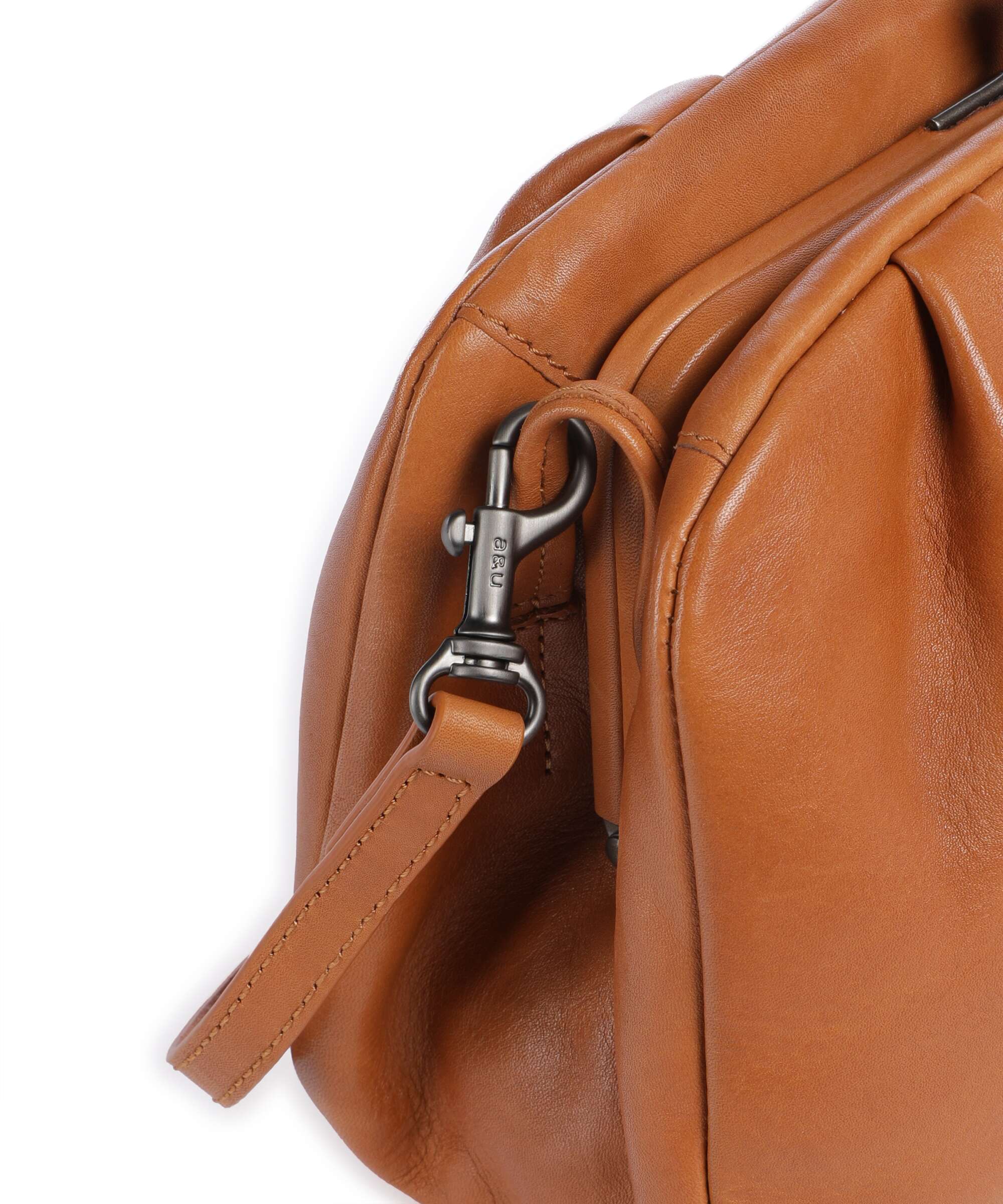 Aunts & Uncles Grandma's Luxury Club Mrs. Frosting Crossbody bag indian summer