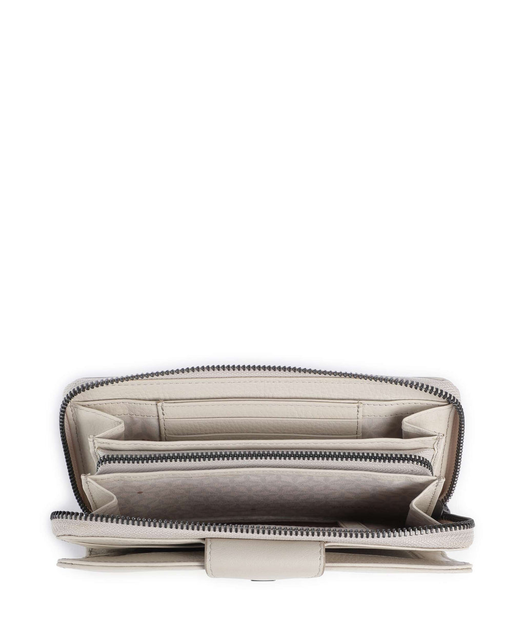 Aunts & Uncles Philocalists Catelyn Wallet chalk