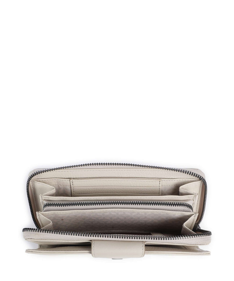 Aunts & Uncles Philocalists Catelyn Wallet chalk