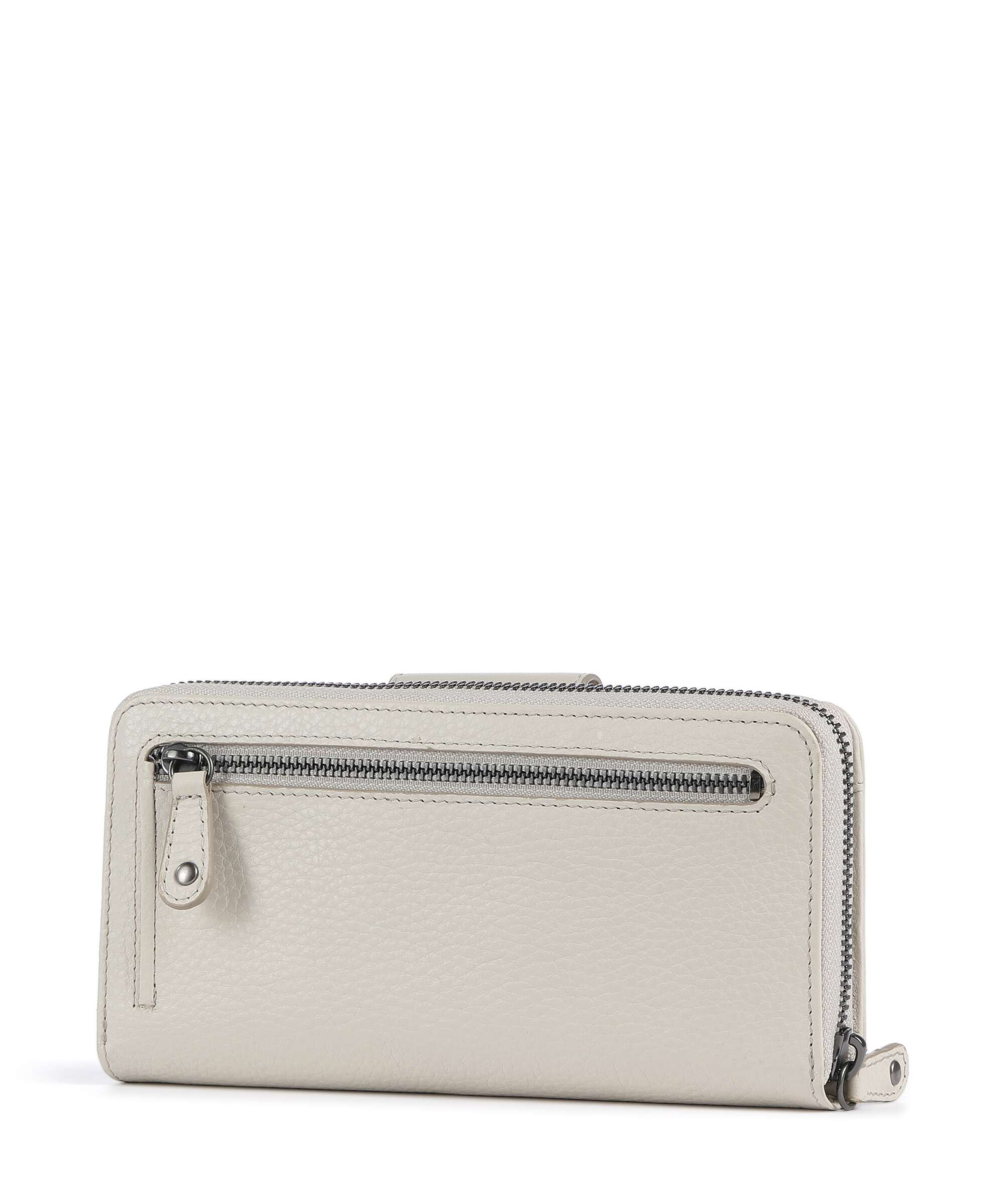 Aunts & Uncles Philocalists Catelyn Wallet chalk