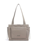 Aunts & Uncles Bohemian Vibes Dawn Tote bag taupe