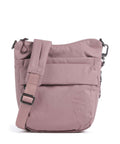 Aunts & Uncles Japan RE lite Yura Crossbody bag grape shake