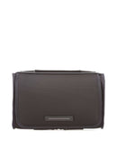 Horizn Studios Top Case Putni dodatak all black