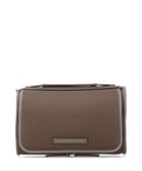 Horizn Studios Top Case Putni dodatak dark olive