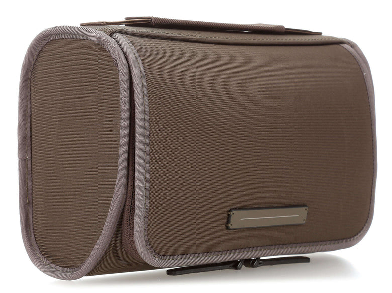 Horizn Studios Top Case Travel accessory dark olive