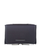 Horizn Studios Top Case Putni dodatak night blue