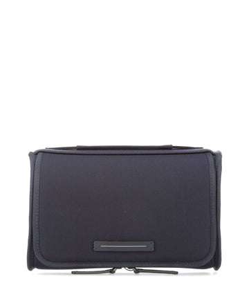Horizn Studios Top Case Putni dodatak night blue